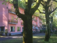 Hotel Zocca 