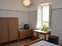 Hotel Villa Selene 