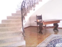 B & B Genne Ulecci 