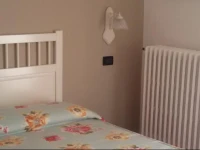 Albergo SangrilГ  