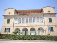 Agriturismo Casa degli Archi 