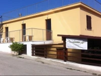 Il Frantoio 