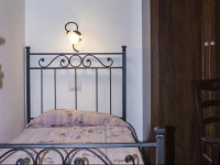 Il Terrazzo Delle Rondini