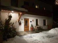 Lenzerhof 