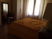 Casa Vacanze Famiglia Cianchi 