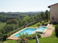 Casina Francesco 