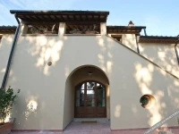 Il Poggio di San Ruffino 