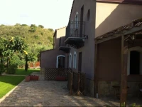 Case Vacanze Casa Romana 