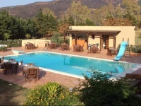 Il Parco Di Nonna Betty 