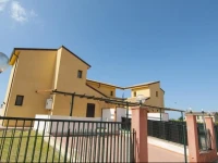 Residence Pavisa 