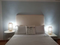 Terre e Torri Country Resort 