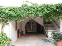 Appartamento Masi 