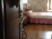 B&B Il Capriolo Felice 