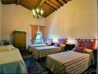 Farmhouse Cipresso 2 