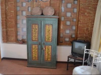 Farmhouse Olivo 