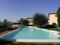 Villa Ilangi 