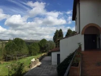 Villa Le Sorti 