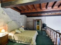 Villa Pandolfini 2 