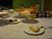 B&B Passarelli 