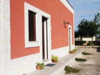 Masseria Moretti 