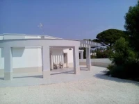 Relais Marchesi Imperiali 