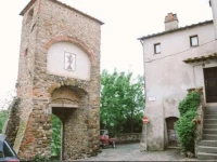 Il Ghianderino Casa Vacanze 