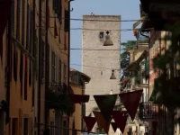 La Finestra Sul Borgo 