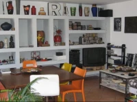 B&B La Casa di Sara 