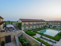 Principe Di Lazise - Wellness Hotel & Spa 