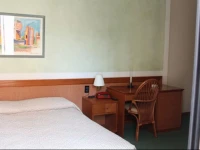 Hotel alla Grotta 
