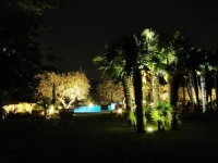 Hotel Giulietta Romeo 