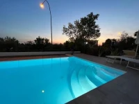 Albergo Renata 