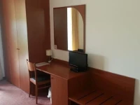 Hotel Mary Rose 