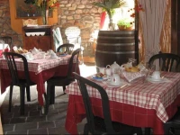 Albergo Tecla 