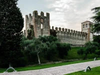 Appartamento Al Castello 