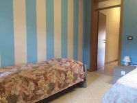 Appartamento Arco 