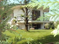 B&B Rosa del Garda 