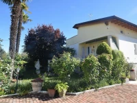 Bed and Breakfast Le Fate 