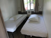 Camping Spiaggia DOro 