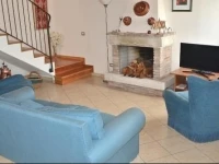 Corte Lazise Apartment 