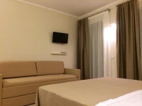 Locanda Corte Montioni 