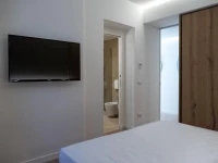 Porto Vecchio Appartamenti 