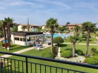 Residence La Margherita 