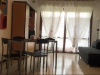 Residence Moky 