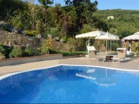 Casa Vacanza Villa Aurora 