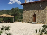 La Cascina di Caterina B&B 
