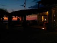 Tenuta Della Torre 