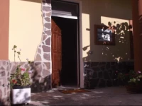 B&B Astralis Cilentum 