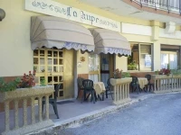 La Rupe 