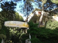 Hotel Arco del Sole 